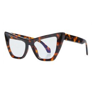 NWT OFF-WHITE EYEGLASSES